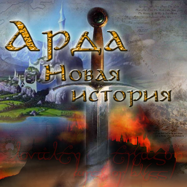 http://upforme.ru/uploads/000c/40/ff/1155-1-f.jpg