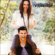 http://upforme.ru/uploads/000c/41/43/828-1.png