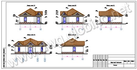 http://upforme.ru/uploads/000c/41/e2/20-1-f.jpg