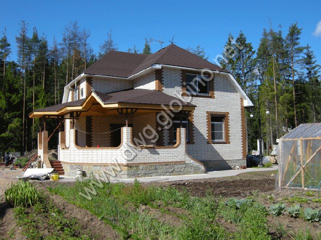http://upforme.ru/uploads/000c/41/e2/28-2-f.jpg