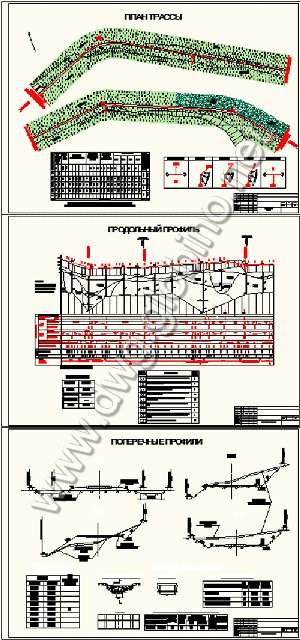 http://upforme.ru/uploads/000c/41/e2/30-1-f.jpg