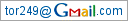 http://upforme.ru/uploads/000c/41/e2/62-1.gif