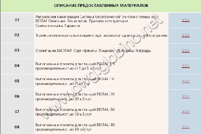 http://upforme.ru/uploads/000c/41/e2/92-1-f.jpg
