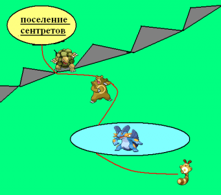 http://upforme.ru/uploads/000c/44/47/494-1.png