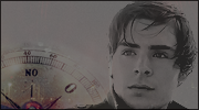 http://upforme.ru/uploads/000c/44/63/569-1.png