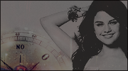 http://upforme.ru/uploads/000c/44/63/569-5.png
