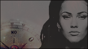 http://upforme.ru/uploads/000c/44/63/570-1.png