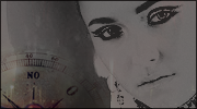 http://upforme.ru/uploads/000c/44/63/570-4.png