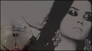 http://upforme.ru/uploads/000c/44/63/570-5.png