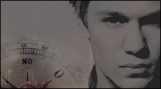 http://upforme.ru/uploads/000c/44/63/571-1.png