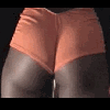 http://upforme.ru/uploads/000c/45/0b/35516-1.gif