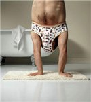 http://upforme.ru/uploads/000c/45/0b/35683-1.jpg