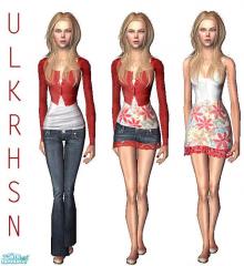 http://upforme.ru/uploads/000c/45/87/38-1.jpg