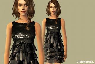 http://upforme.ru/uploads/000c/45/87/49-1.jpg