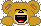 http://upforme.ru/uploads/000c/47/65/71-5.gif