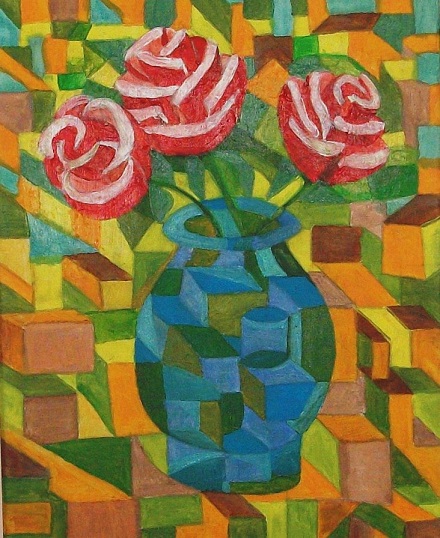 http://upforme.ru/uploads/000c/49/0b/2/266796.jpg