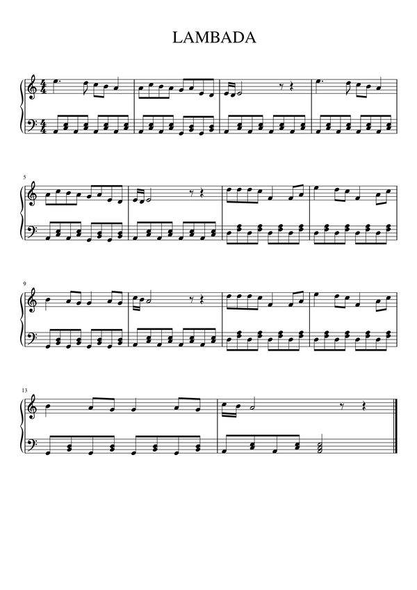 http://upforme.ru/uploads/000c/49/0b/2/t376211.png