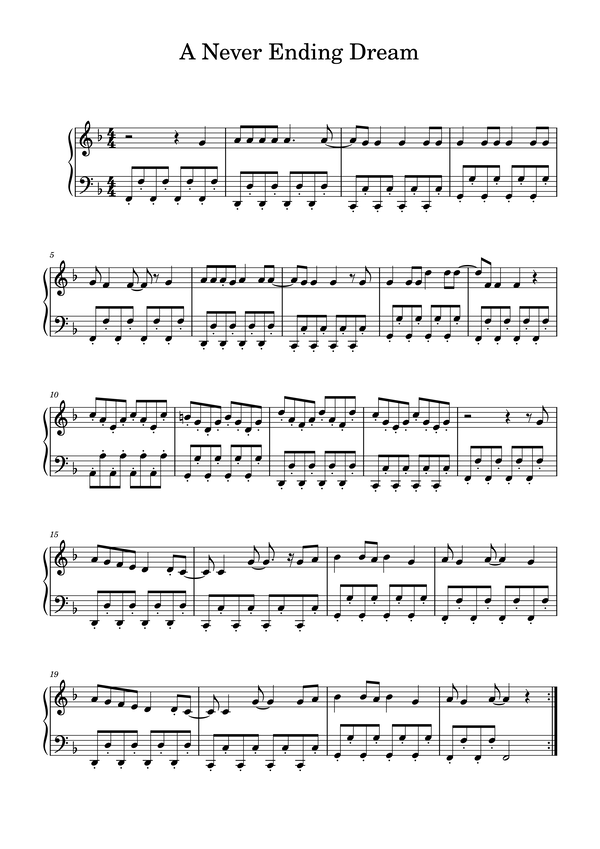 http://upforme.ru/uploads/000c/49/0b/2/t463035.png