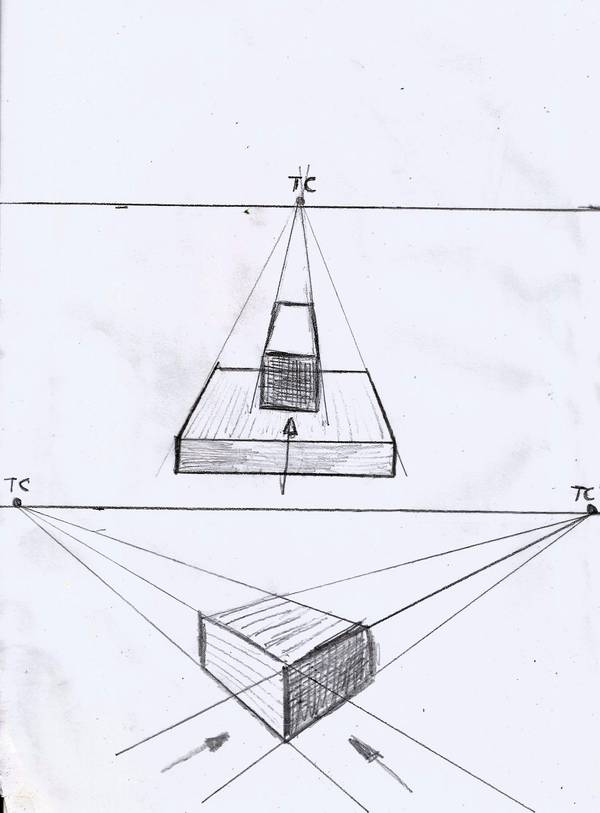 http://upforme.ru/uploads/000c/49/0b/2/t564880.jpg