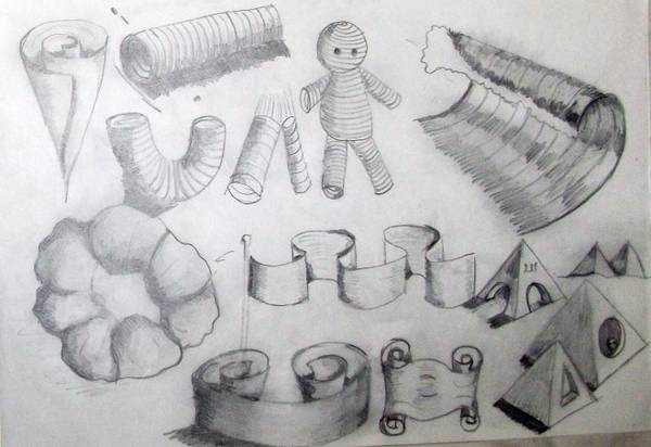 http://upforme.ru/uploads/000c/49/0b/2/t842145.jpg