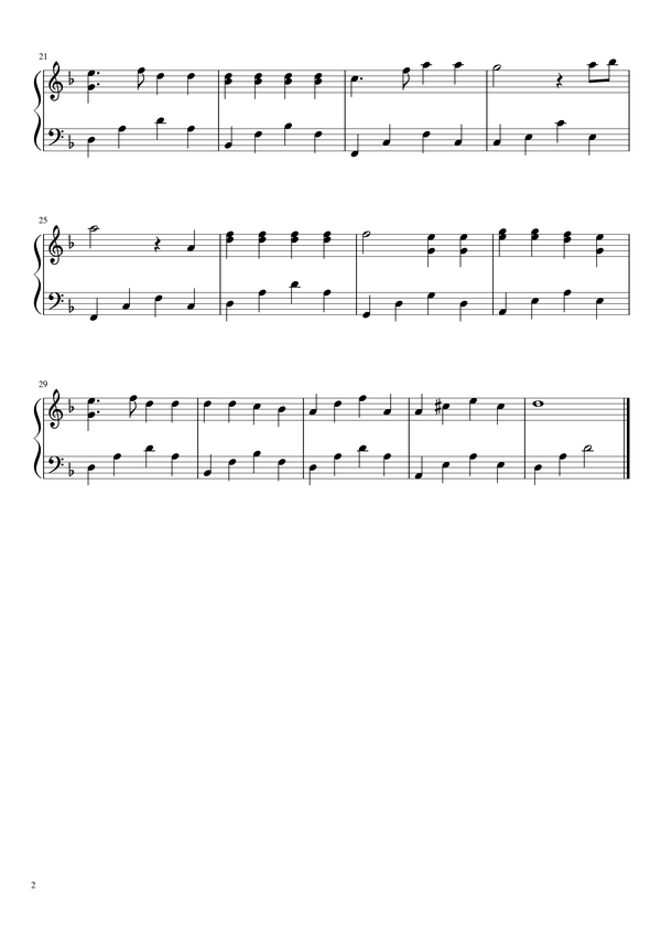 http://upforme.ru/uploads/000c/49/0b/2/t890666.png