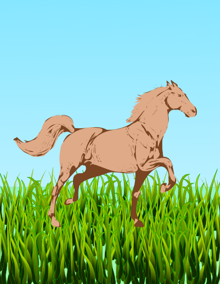 http://upforme.ru/uploads/000c/49/0b/2/t900399.png