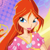 http://upforme.ru/uploads/000c/49/db/16-1.gif