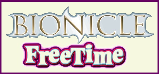 http://upforme.ru/uploads/000c/4a/57/15939-1-f.png