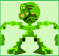 http://upforme.ru/uploads/000c/4a/57/17895-1.png