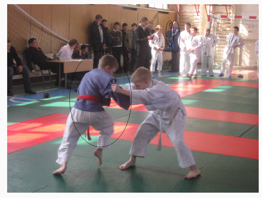 http://upforme.ru/uploads/000c/4a/57/24094-1-f.png