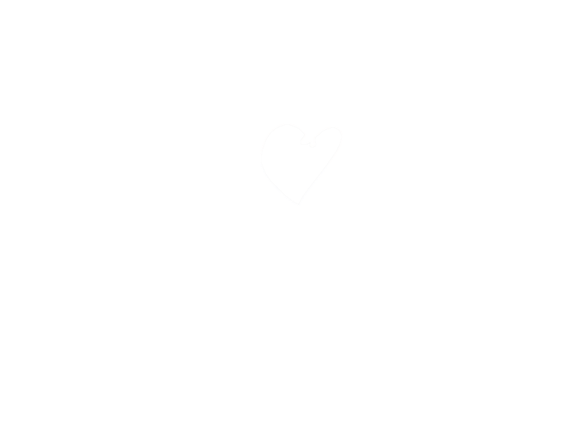 http://upforme.ru/uploads/000c/4a/57/24743-2-f.png