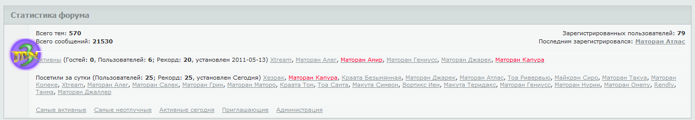 http://upforme.ru/uploads/000c/4a/57/25123-1-f.png