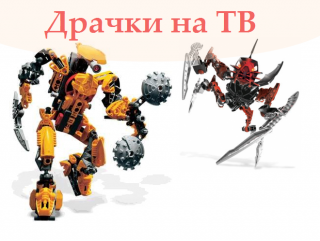 http://upforme.ru/uploads/000c/4a/57/4345-1.png