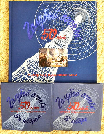 http://upforme.ru/uploads/000c/4a/cb/108/t16043.jpg