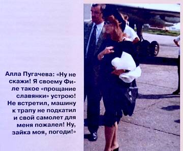 http://upforme.ru/uploads/000c/4a/cb/108/t173346.jpg