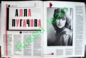 http://upforme.ru/uploads/000c/4a/cb/108/t240281.jpg