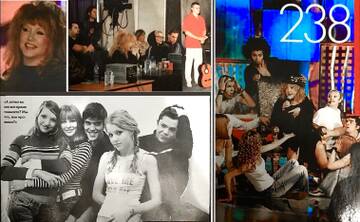 http://upforme.ru/uploads/000c/4a/cb/108/t321372.jpg
