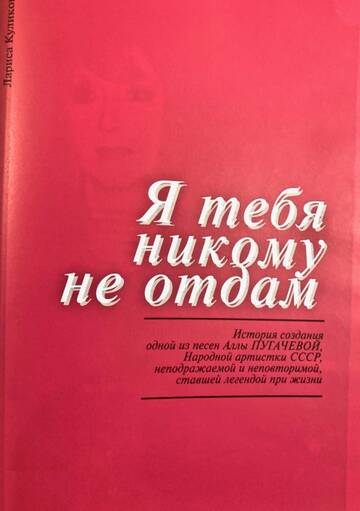 http://upforme.ru/uploads/000c/4a/cb/108/t449788.jpg