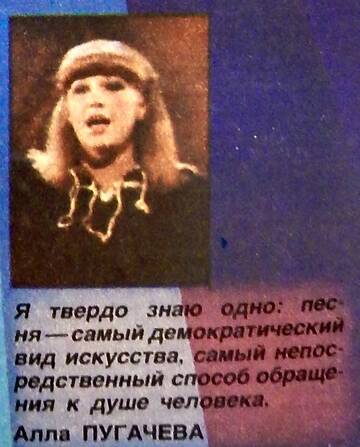 http://upforme.ru/uploads/000c/4a/cb/108/t514680.jpg