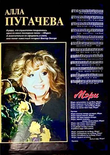 http://upforme.ru/uploads/000c/4a/cb/108/t581243.jpg