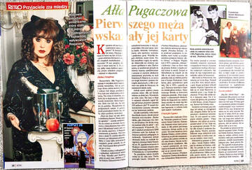 http://upforme.ru/uploads/000c/4a/cb/108/t584652.jpg