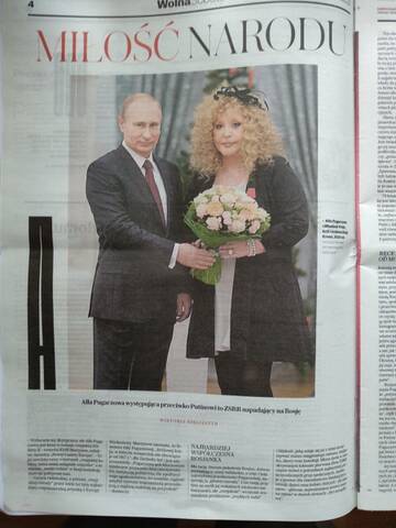 http://upforme.ru/uploads/000c/4a/cb/108/t636523.jpg