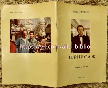 http://upforme.ru/uploads/000c/4a/cb/108/t647704.jpg