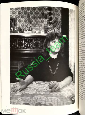 http://upforme.ru/uploads/000c/4a/cb/108/t652752.jpg