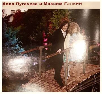 http://upforme.ru/uploads/000c/4a/cb/108/t698910.jpg