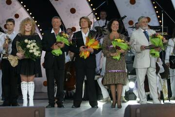 http://upforme.ru/uploads/000c/4a/cb/108/t838537.jpg