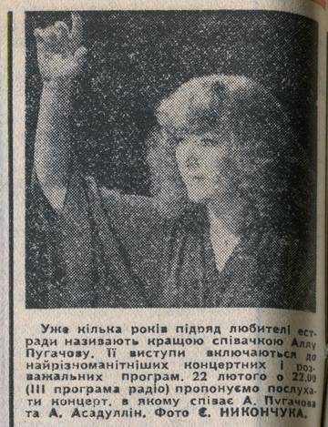 http://upforme.ru/uploads/000c/4a/cb/1532/t10014.jpg