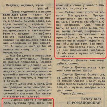http://upforme.ru/uploads/000c/4a/cb/1532/t77171.jpg