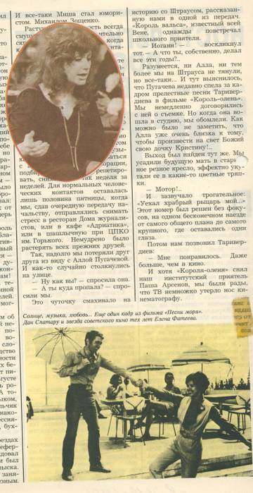 http://upforme.ru/uploads/000c/4a/cb/1532/t80242.jpg