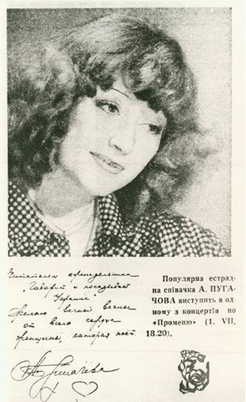 http://upforme.ru/uploads/000c/4a/cb/1532/t91221.jpg
